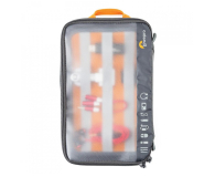 Lowepro GearUp Case Large Dark Grey - 1182917 - zdjęcie 1